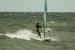 Windsurf Bønnerup