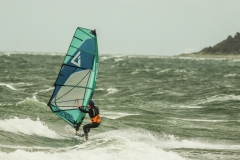 Windsurf Bønnerup