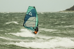 Windsurf Bønnerup