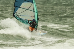 Windsurf Bønnerup