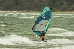 Windsurf Bønnerup