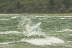 Windsurf Bønnerup