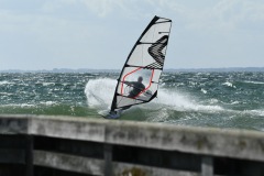 Windsurfing Fyn Brydegaard