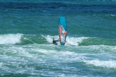 Windsurfing Hanstholm Cold Hawaii