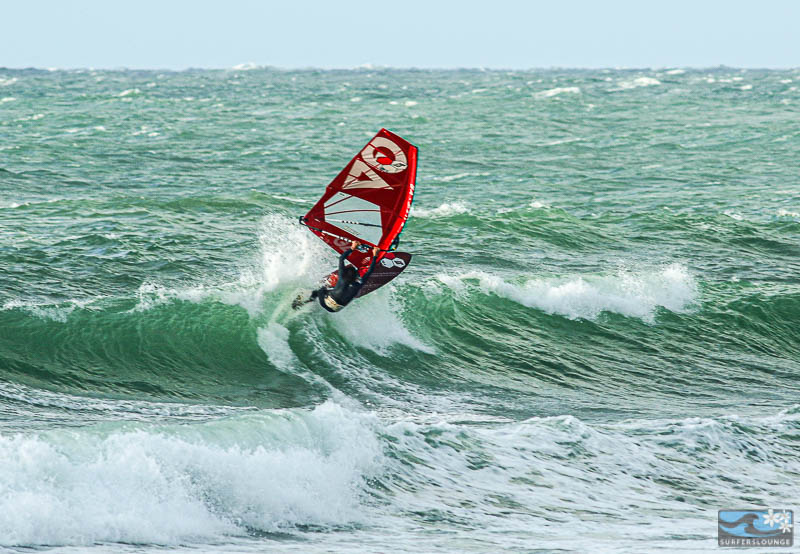 Thomas Traversa pwaworldtour