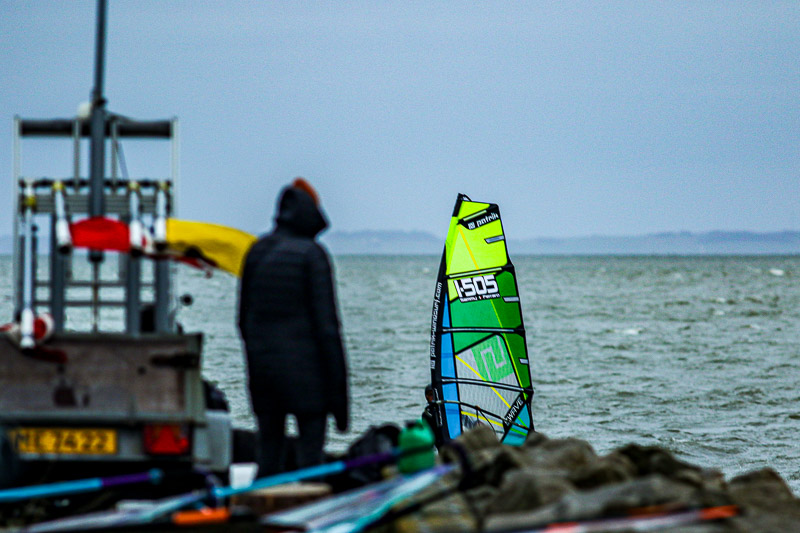 Danish Open wave freestyle Krik Vig