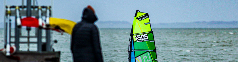 Danish Open wave freestyle Krik Vig
