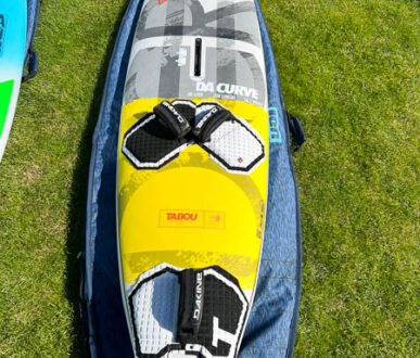 IMG_0317 windsurf boards brugt køb salg freestyle wave