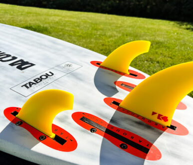 IMG_0328 K4fins Tabou