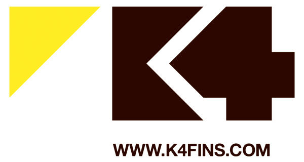 K4fins.com