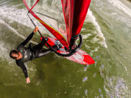 {{brizy_dc_image_alt entityId=