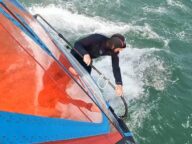 {{brizy_dc_image_alt entityId=