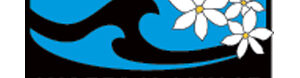 Surferslounge logo